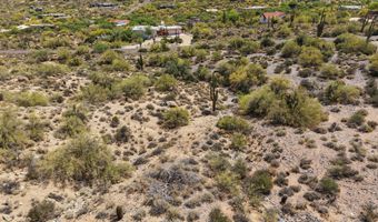 37156 N CAREFREE Dr 6, Carefree, AZ 85377