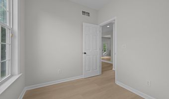 268 ALBACORE Dr, Frederica, DE 19946