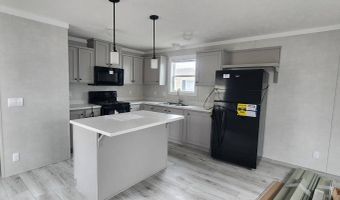 746 N Main 39, Ada, OH 45810