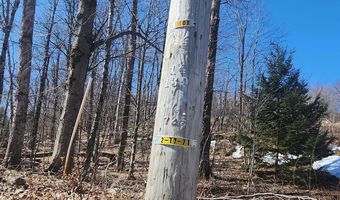 00 E Hill Rd, Andover, VT 05143