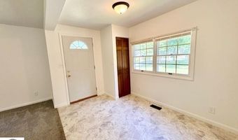 219 Grafton Ave, Alma, MI 48801