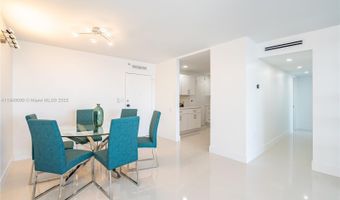 2780 NE 183rd St 2014, Aventura, FL 33160