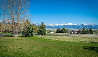 1117 Antelope Ridge Rd, Belgrade, MT 59714