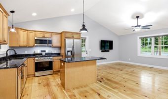 4 Depot St, Belchertown, MA 01007