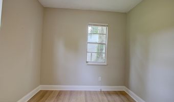 365 DELMONTE St, Baldwin, FL 32234