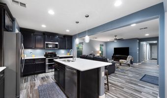 1755 E MESQUITE Ave, Apache Junction, AZ 85119