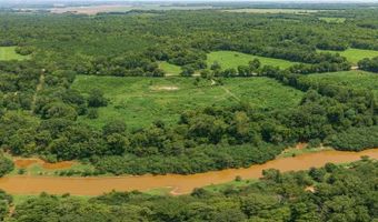 11660 Gamm Rd, Belcher, LA 71004