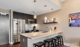 45 Asheland Ave 500, Asheville, NC 28801