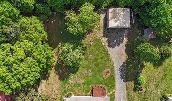309 Gail St NW, Adairsville, GA 30103