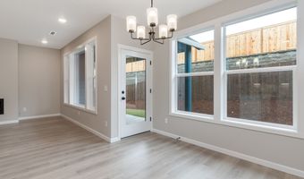 809 NW 32ND St, Battle Ground, WA 98604