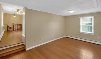 2230 Ramshorn Dr, Allenwood, NJ 08720