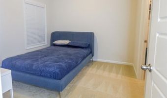 573 AUBURN Xing, Auburn, GA 30011