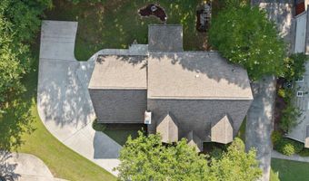 229 BRENTWOOD Dr, Alabaster, AL 35007