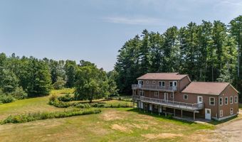 9 Hounds Way, Bath, ME 04530