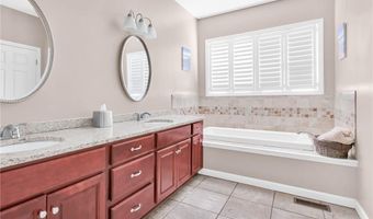 31 Bourque Rd, Cumberland, RI 02864