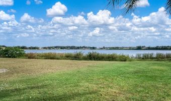 1560 N Oak Park Ave, Avon Park, FL 33825