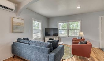 515 S 16th Ave, Caldwell, ID 83605