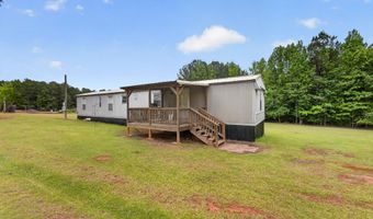 625 HAZELBROOK Ln, Alpine, AL 35014