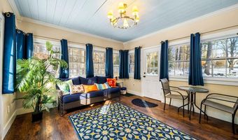 36 Mack Hill Rd, Amherst, NH 03031