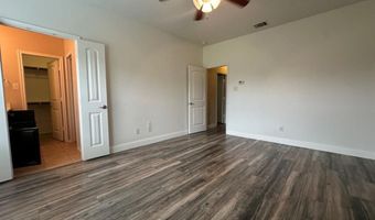 1101 Hawthorne Rd, Anna, TX 75409