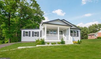 1403 PROSPECT MILL Rd, Bel Air, MD 21015