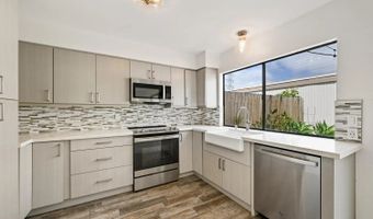 3107 Via Sombra, Carlsbad, CA 92010
