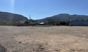 240 N 100 E, Cedar City, UT 84721