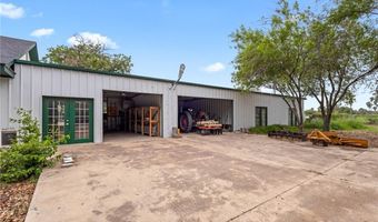 3603 E Saint Francis Ave, Alton, TX 78573