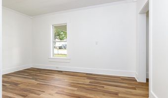 402 Maple St, Abbeville, SC 29620