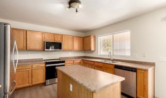 10479 W Emerald Ln, Avondale, AZ 85323