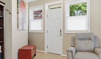 7137 MURRAY Ln, Annandale, VA 22003