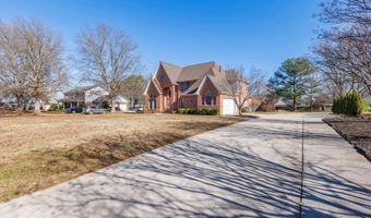 14850 Creek Ln, Athens, AL 35613