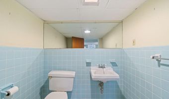 17 Kenosha St, Albany, NY 12209