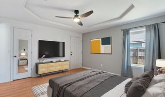 95 W 13TH St, Atlantic Beach, FL 32233