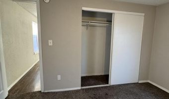 1650 S ARIZONA Ave 90, Chandler, AZ 85286