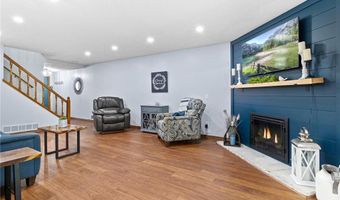 5419 Upper 147th St W, Apple Valley, MN 55124