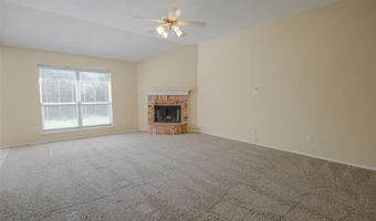 350 Howard Way Dr, Aledo, TX 76008