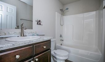 713 NW 67th Ave, Bentonville, AR 72713