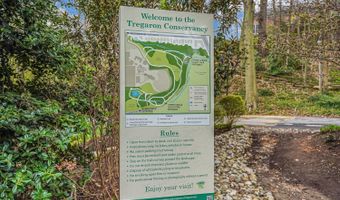 2907 NEWARK St NW, Washington, DC 20008