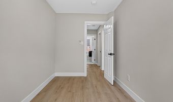 2423 W COLD SPRING Ln, Baltimore, MD 21215