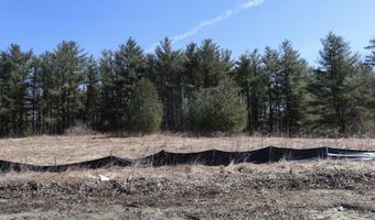 116 Fieldstone Dr, Augusta, ME 04330