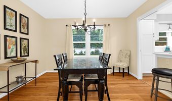 309 MCDONOUGH Rd, Annapolis, MD 21401
