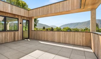 129 W Sopris Dr, Basalt, CO 81621