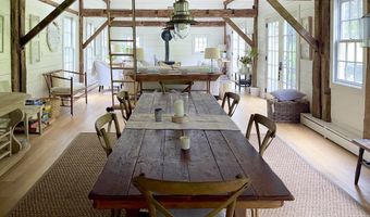 939 Joseph Chadderdon Rd, Acra, NY 12405