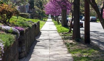 1410 C St NE, Washington, DC 20002