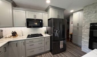 1103 W Hwy 34, Aurora, NE 68818