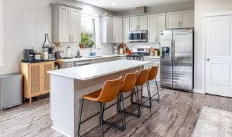 3601 CHICAGO St, Albany, OR 97322