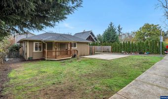 17257 SW Reem Ln, Beaverton, OR 97078