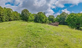 1172 Jeff Sanders Rd, Batesville, MS 38606