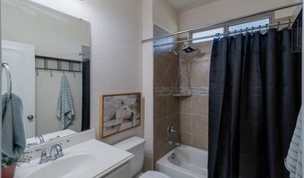 2132 Bailey Frst, San Antonio, TX 78253